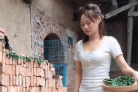 抖音里面的喜歡怎么批量刪除_抖音短視頻如何刪掉喜歡的視頻