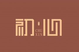 抖音怎么搜索手機號碼好友_抖音怎么設(shè)置別人瀏覽自己