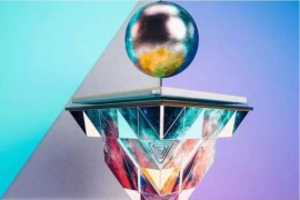 ae動畫短視頻教程_Ae做三維動畫需要的配置