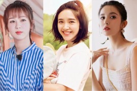 短視頻教程扎頭發(fā)_身材氣質(zhì)讓你瞬間入坑