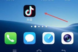 抖音連贊不知道抖音連贊怎么辦