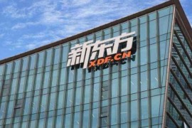 特斯拉抖音短視頻教程_特斯拉怎么下抖音