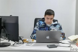 抖音副業(yè)案例分析報告范文大全圖片有沒有很實在的副業(yè)