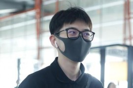 抖音商業(yè)模式_抖音極速版觀看視頻提現(xiàn)背后的商業(yè)模式是什么