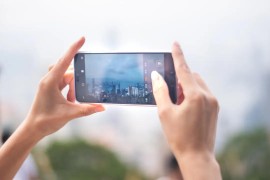 短視頻教程設計_如何找到設計靈感呢