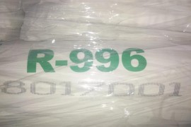 抖音賺錢的方式有哪些2020_2021年抖音極速版怎么沒有刷視頻賺錢