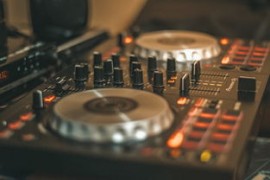 企業(yè)號的抖音玩法（抖音企業(yè)號做什么內(nèi)容）