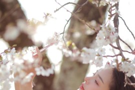 洛初短視頻教程_歷史上有哪些殘忍到令人發(fā)指的記載