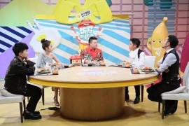 土豆短視頻教程_大家有沒有什么喜歡吃的家常菜