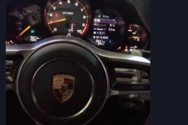 抖音賺錢排名第一是誰_做自媒體最好是哪個平臺