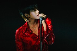 魔改歌曲短視頻教程_有哪些不用氪金就能玩得很爽的網(wǎng)游