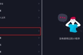 抖音各個功能使用教學_抖音沒有合拍功能怎么合拍