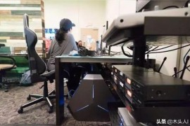 玩王者短視頻教程_快手王者剪輯短視頻如何制作