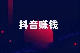 極速抖音賺錢(qián)是真的嗎下載_那些賺錢(qián)軟件真的是真的嘛