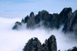 優(yōu)美風(fēng)景短視頻教程_問女孩子最想去哪里