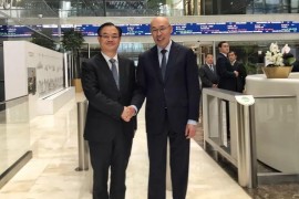 銀行介紹短視頻教程_銀行面試3分鐘自我介紹怎么做