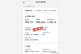 抖音副業(yè)最新數(shù)據(jù)有什么兼職可以一個(gè)月賺2000