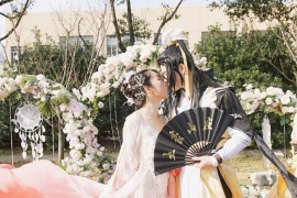 學(xué)抖音在哪里學(xué)正規(guī)_抖音學(xué)唱歌靠譜嗎