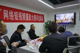 梨花的短視頻教程_如何在短時間內(nèi)變美