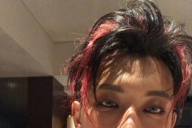 移樂短視頻教程_移動(dòng)APP如何做安全加固