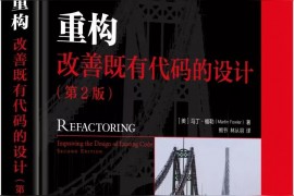 小卷毛姐姐的抖音_最后我會有整理