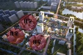 上海靠譜短視頻教程_聽說上海益學(xué)投資咨詢有限公司的炒股課程挺靠譜的