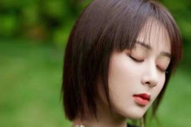 楊紫怎么剪短視頻教程_有什么影視好看的