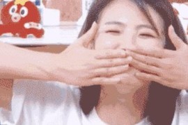 賺錢做短視頻教程_如何在今日頭條掙錢