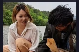 抖音賺錢軟件蘋果的_怎樣下載抖音極速版領(lǐng)金幣