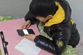 手機(jī)刷短視頻教程_什么方法可以把存儲(chǔ)內(nèi)容全部清理掉