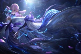 王者充值短視頻教程_蘋果手機怎么用話費充點券