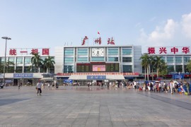 抖音賺錢小圈圈怎么不顯示了呢_拍抖音怎么找不到相冊