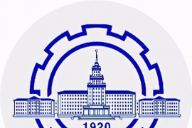 知道qq號怎么查抖音號_下載的抖音怎么找回來