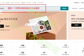 tiktok里搜什么你懂的_iostiktok看不見內(nèi)容