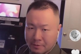 抖音賺錢新模式案例_抖音極速版的現(xiàn)金收益怎么少了