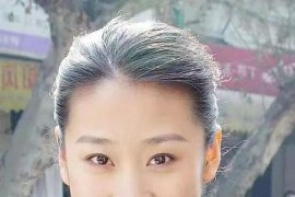 抖音配音短視頻教程_抖音照片配音怎么弄