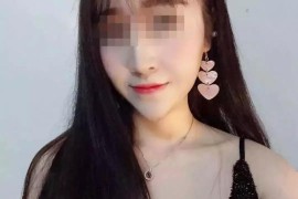 拍同款抖音一模一樣怎么拍_抖音一鍵剪同款有收益嗎