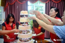 真正的情人抖音里會(huì)點(diǎn)贊嗎_女人點(diǎn)贊男人朋友圈意味什么