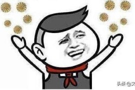 簡單的抖音賺錢怎么賺的_推廣抖音極速版掙錢是怎么回事