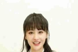領帶怎么打短視頻教程_出大力流大汗是種懶惰和愚蠢