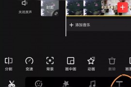 短視頻教程語(yǔ)音轉(zhuǎn)文字手機(jī)錄屏怎么轉(zhuǎn)文字