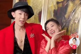 短視頻教程套路_快手與抖音上發(fā)那些離婚或單身求交友是真的嗎