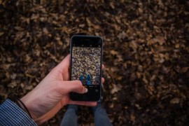 直播切片廣告文案范文（直播切片技術(shù)）
