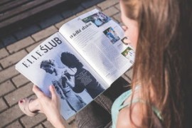 抖音主頁文案吸引人句子打造指南：10大技巧讓你的賬號瞬間爆火