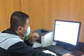 微信視頻號(hào)贊過(guò)是剛剛贊的嗎_為什么以前的動(dòng)態(tài)還有他的點(diǎn)贊和評(píng)論