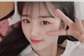 在抖音賺錢是真的嗎還是假的_為什么抖音上的直播老是說自己賺錢
