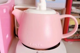 小家電測試短視頻教程_時間繼電器如何檢測好壞