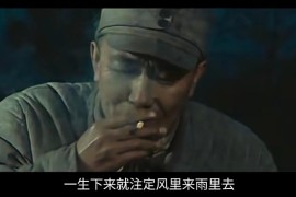 文字變成短視頻教程_自媒體配音和字幕怎么做