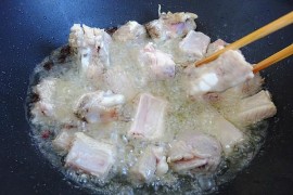 視頻號(hào)朋友沒點(diǎn)贊為什么推薦_怎么獲得更多推薦