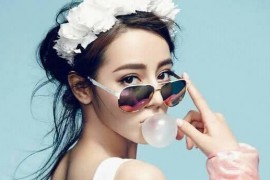 抖音怎么讓更多人看到你的作品抖音我發(fā)的作品別人在看我